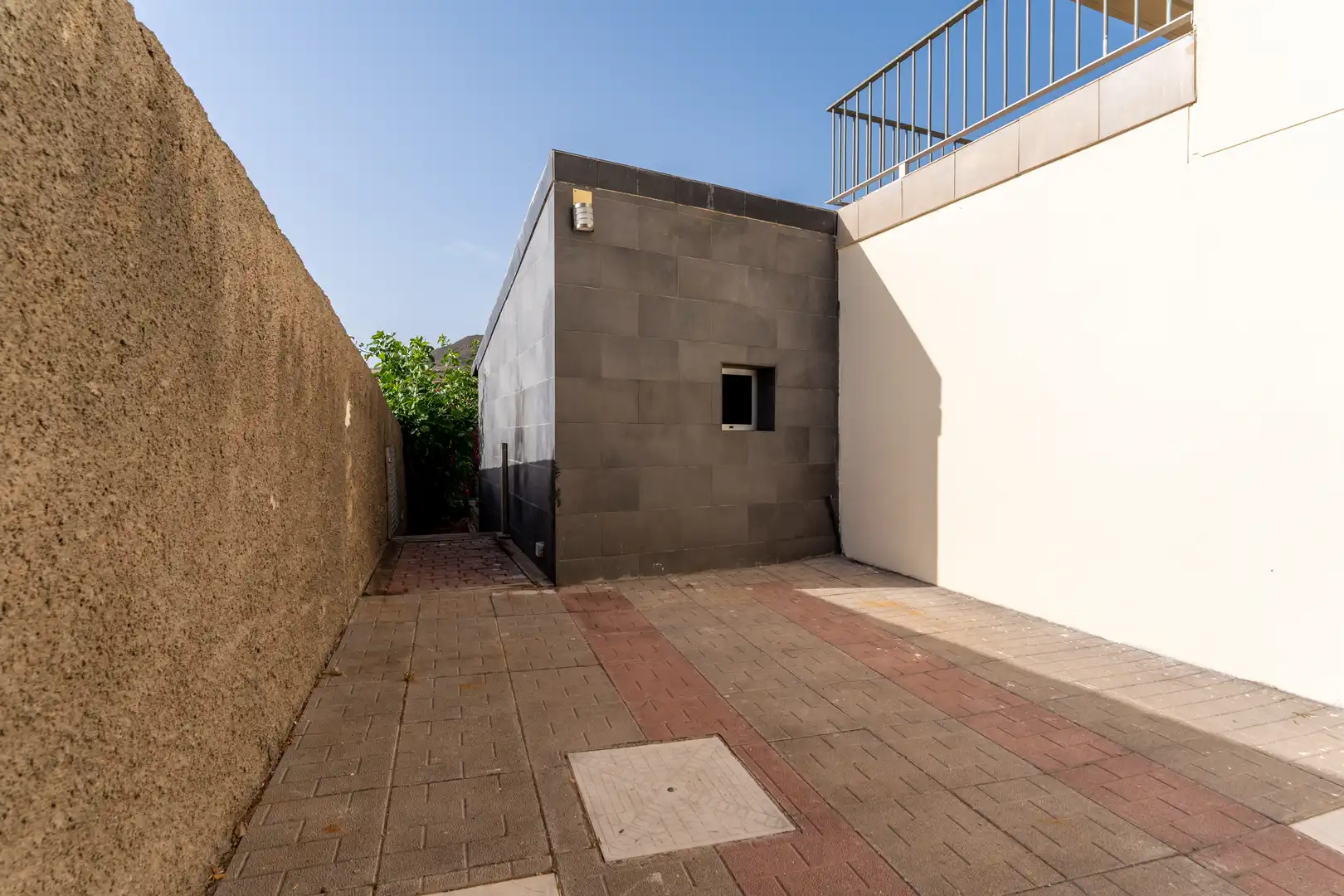 Maison avec terrasse à vendre à Calle la Cepa, imagen 50