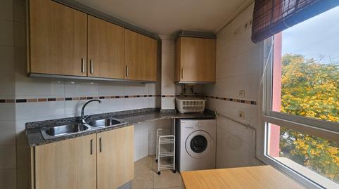 Foto 5 de Loft de lloguer a Ciutat del Transport - La Salera, Castellón de la Plana / Castelló de la Plana