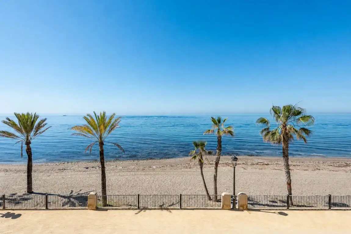 Apartments for sale in Calle Pepe Carleton #PLANTA 2, La Carolina - Guadalpín