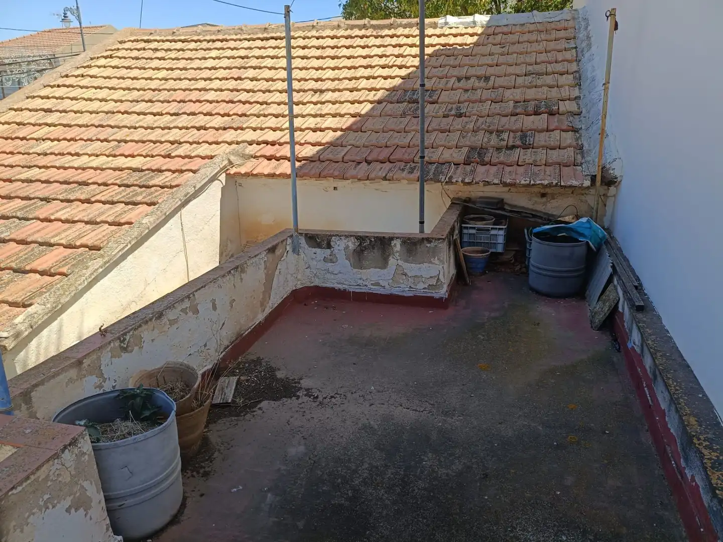 Landhaus zum Verkauf in PLIEGO 1, imagen 13