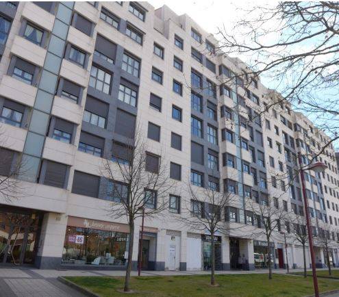 Local comercial en Venta en La Farola