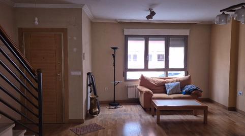 Photo 4 of Single-family semi-detached for sale in Calle Maestros Canteros, 8, Imaginalia - Llanos del Águila,  Albacete Capital