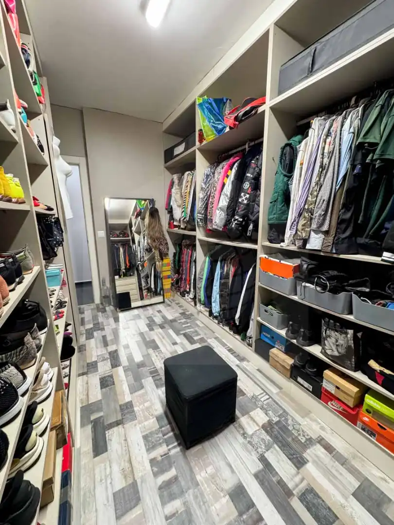 Piso en venta en Calle Alarcón Luján, Cártama pueblo