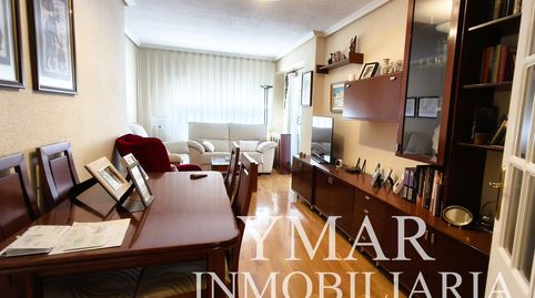 Photo 4 of Flat for sale in Norte - Universidad, Móstoles