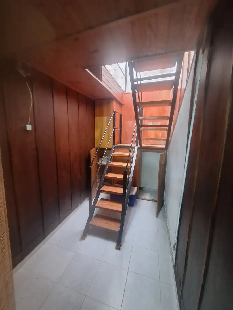 Villa avec jardin à vendre à Pedanías Oeste, imagen 21