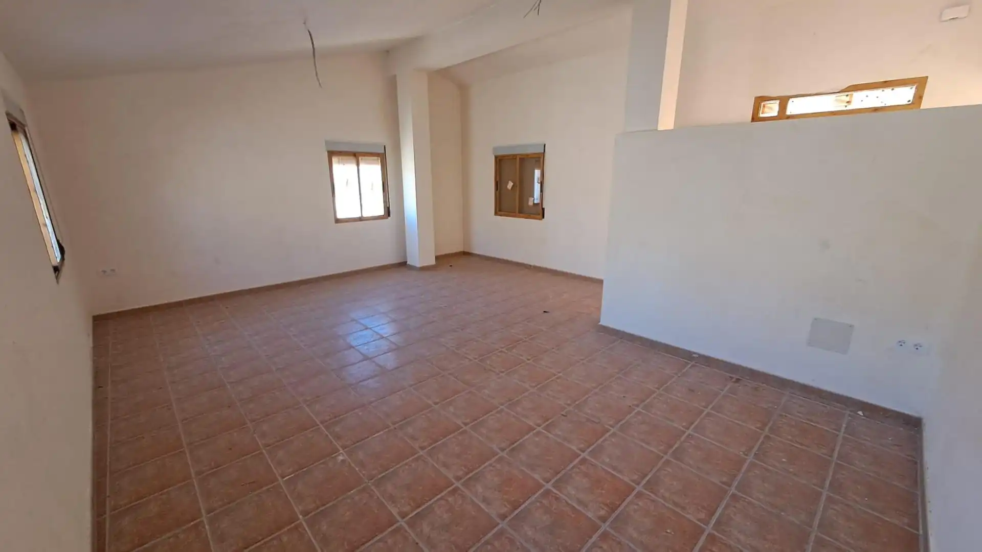 Casa rústica en venda a Tébar - Los Arejos, imagen 32