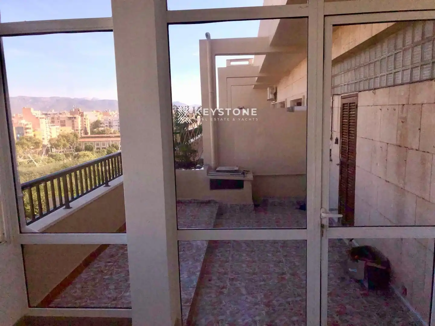 Penthouse to rent in N/A, imagen 6