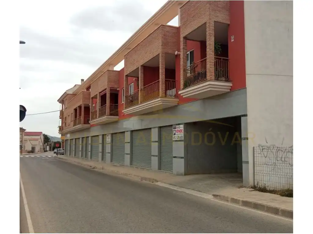 Individual en venta en Camino Escuelas Las 7