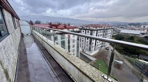 Foto 2 de Àtic en venda a Calle Xogo Da Ola, O Porriño  , Pontevedra