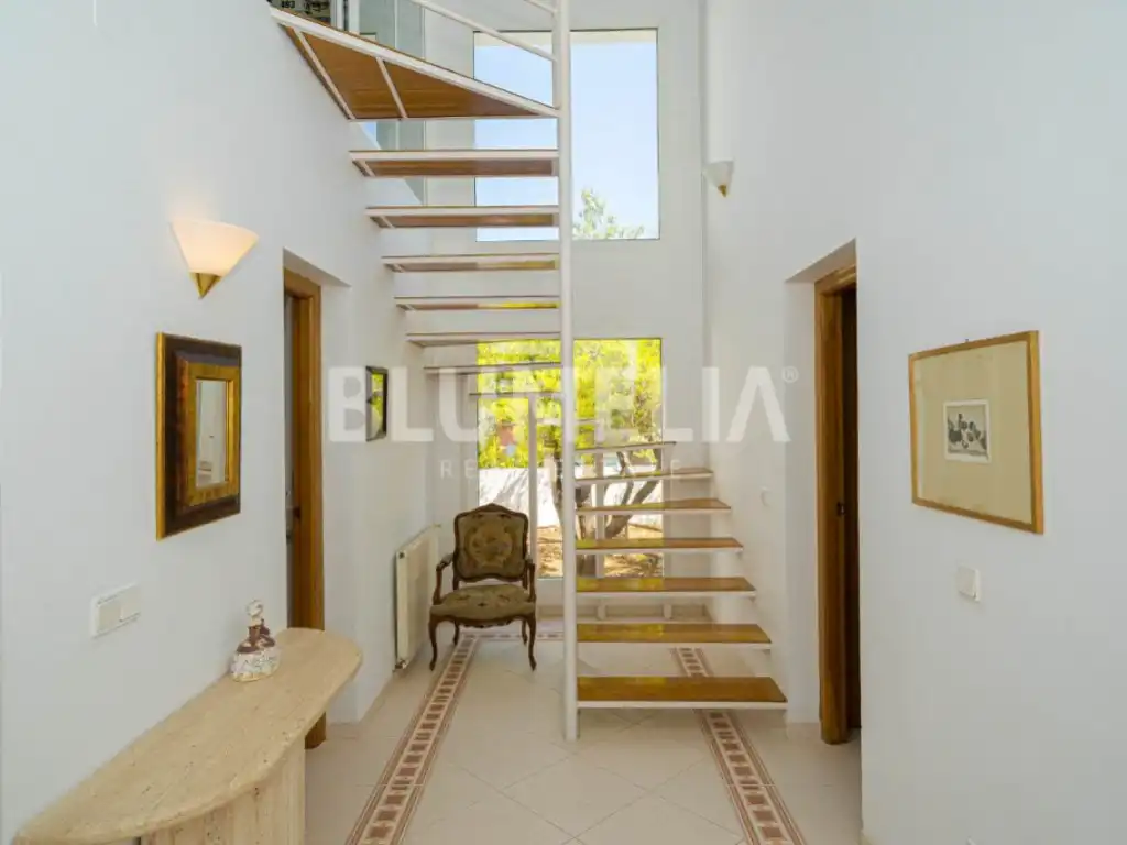 Casa con piscina in vendita a Calle Albelage, imagen 34