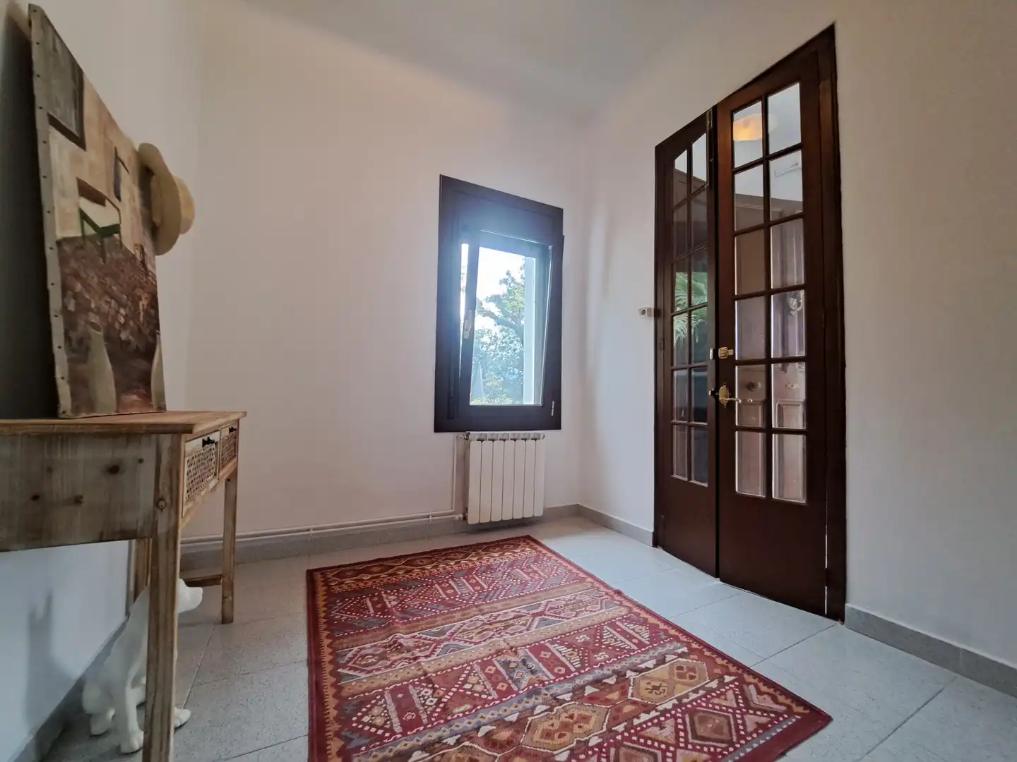 Casa o chalet en venta en Sant Martí de Centelles