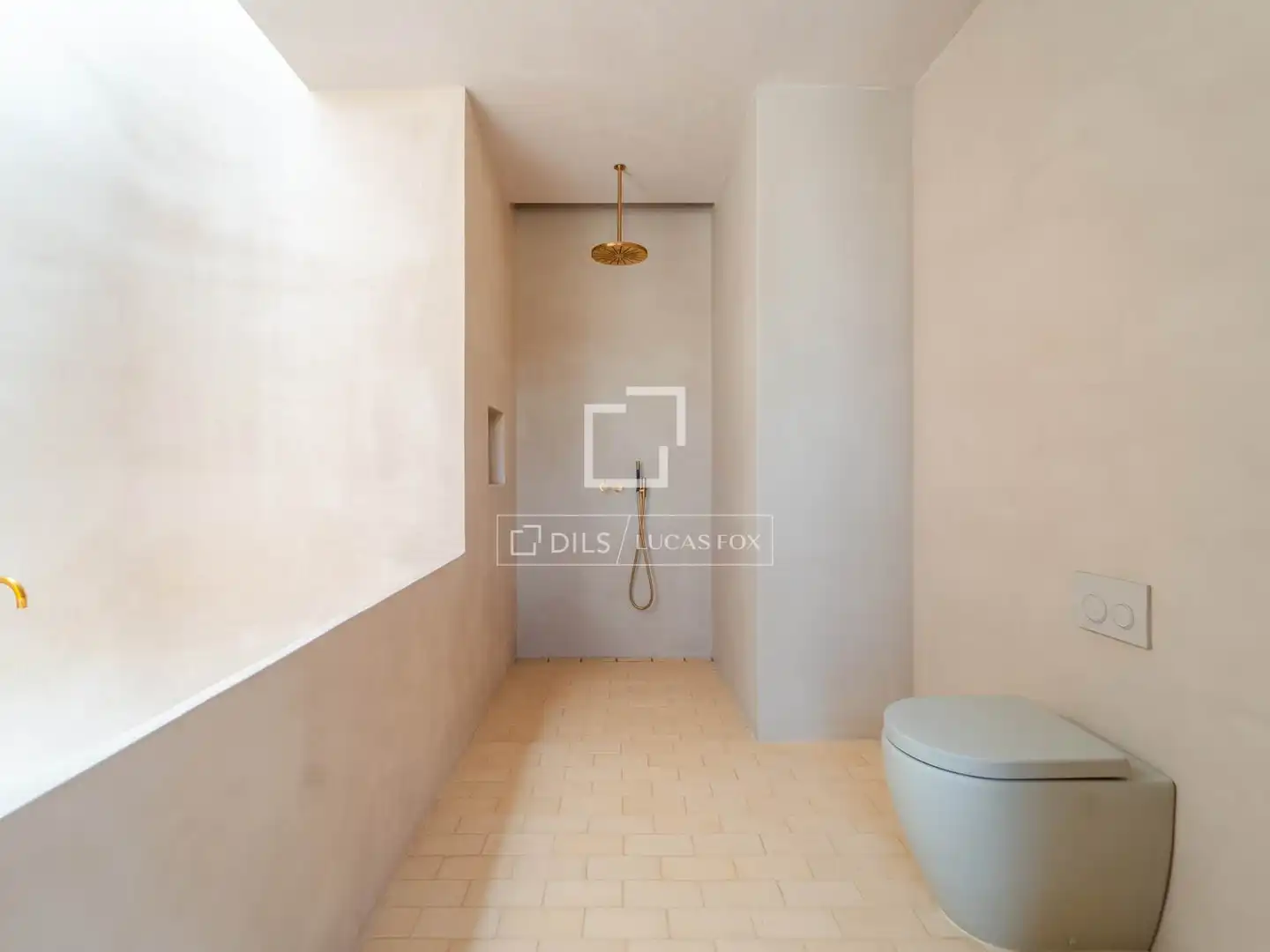 Villa mit Terrasse zum Verkauf in Poblats Marítims, imagen 62