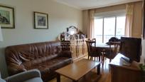 Apartment for sale in Imaginalia - Llanos del Águila, imagen 1