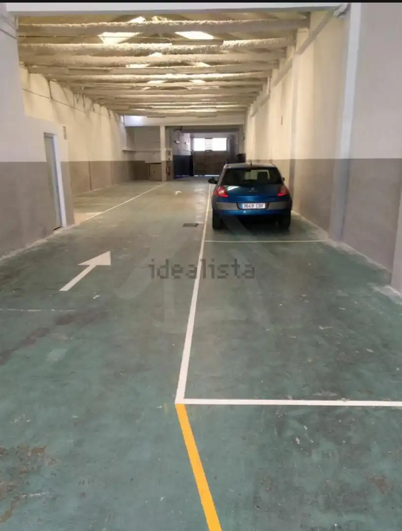 Local comercial de lloguer a Oeste, imagen 2