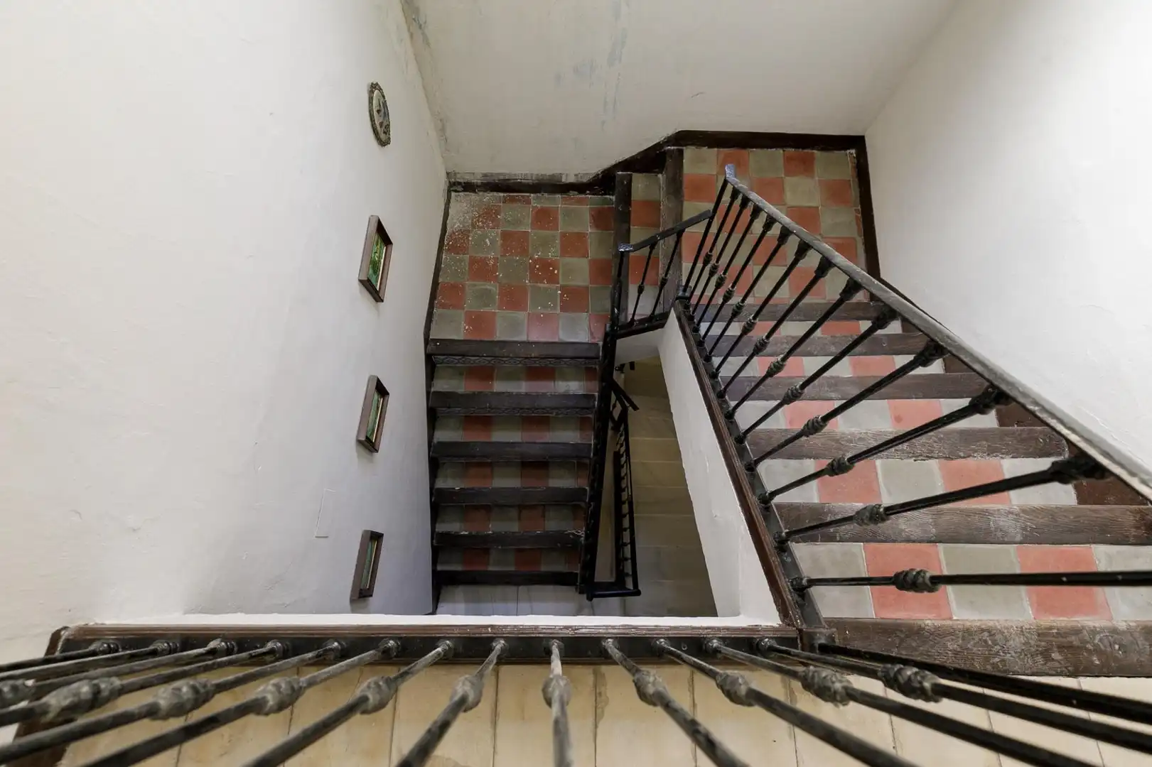Inmuebles singulares en venta en Calle DOLORES 12, imagen 52