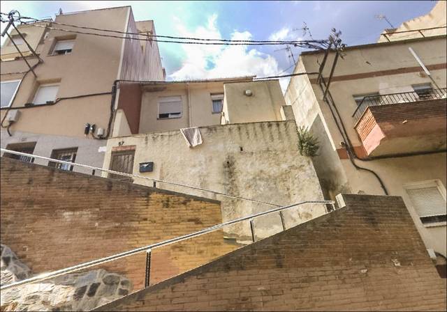 Piso en Venta en LLOBERA en Les Roquetes