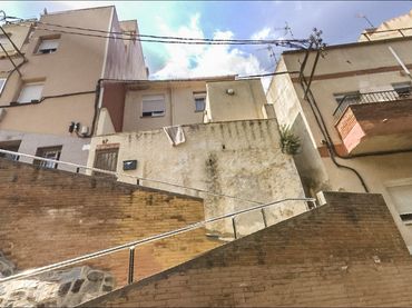 Flat for sale in LLOBERA