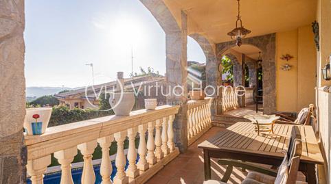 Foto 3 de Casa o xalet en venda a Mas Mora - Sant Daniel, Barcelona