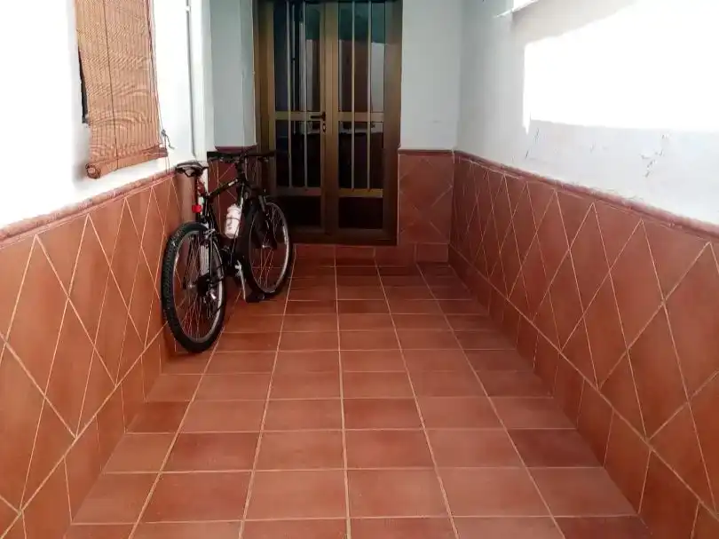 Casa adosada en venda en Palomas amb Traster i Moblat
