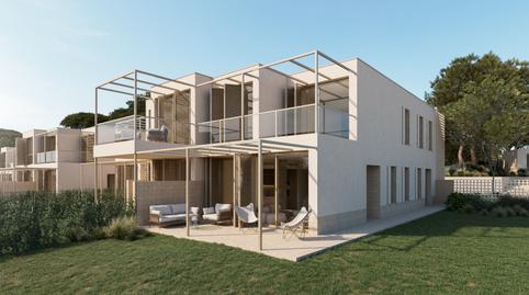 Photo 2 of Flat for sale in Carrer Sant Josep, Premià de Dalt, Barcelona