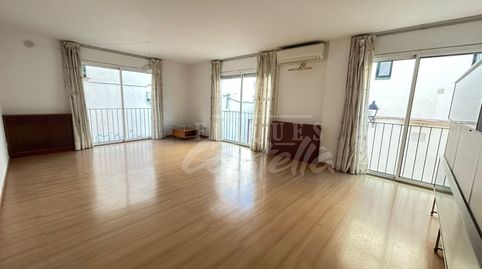 Foto 5 de Piso en venta en Centre, Vilassar de Mar