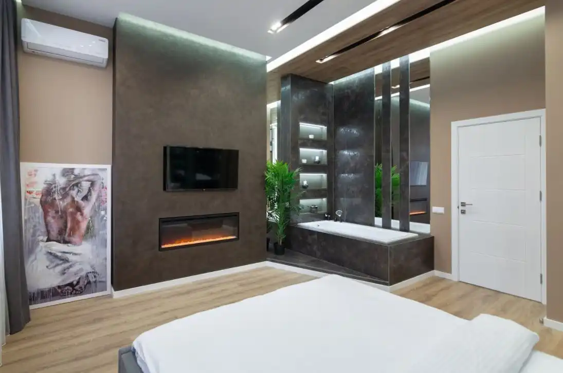 Piso de alquiler en Marianao