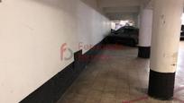 Aparcament de Garatge en venda en Bilbao 