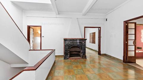 Foto 2 de Casa o xalet en venda a Plaça dels Patins, Palma de Mallorca