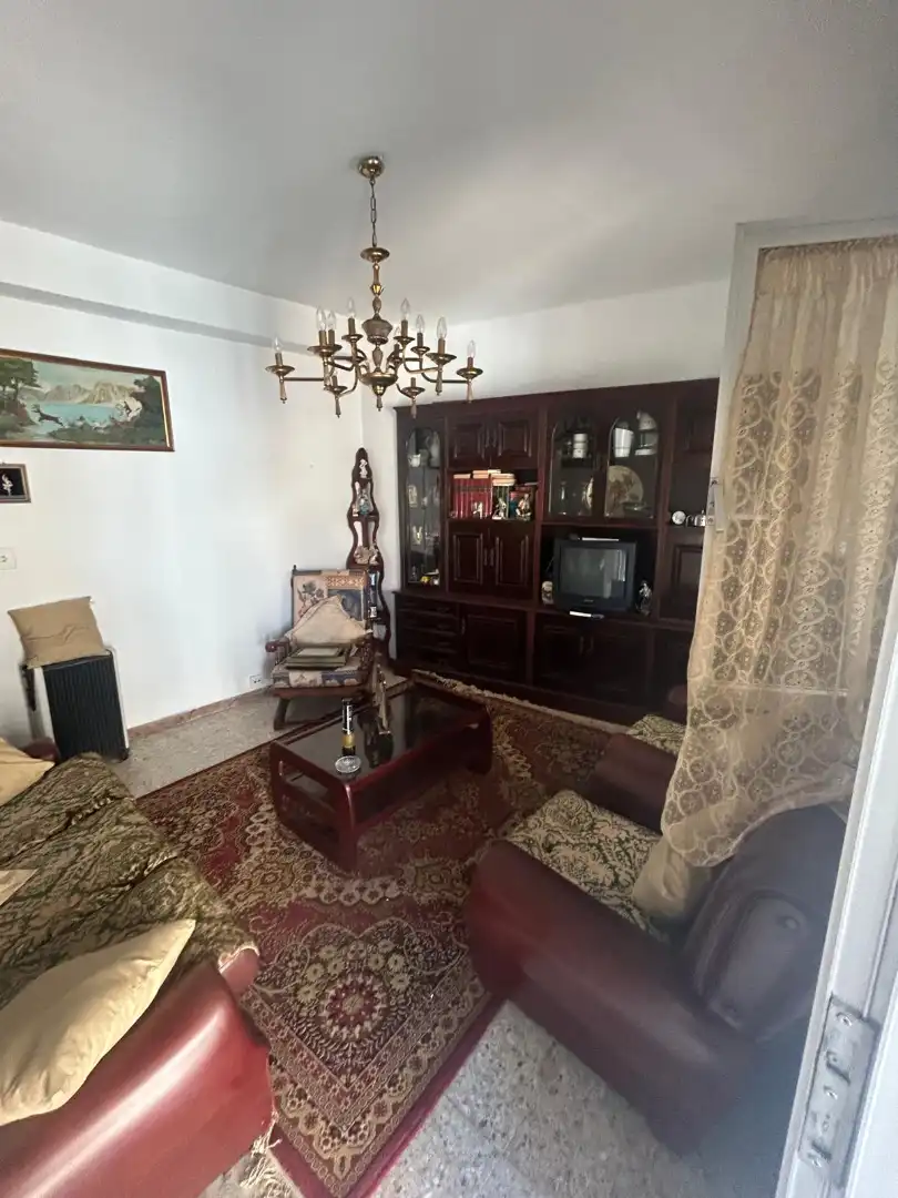 Autres à vendre à Rúa Tetuán, imagen 12