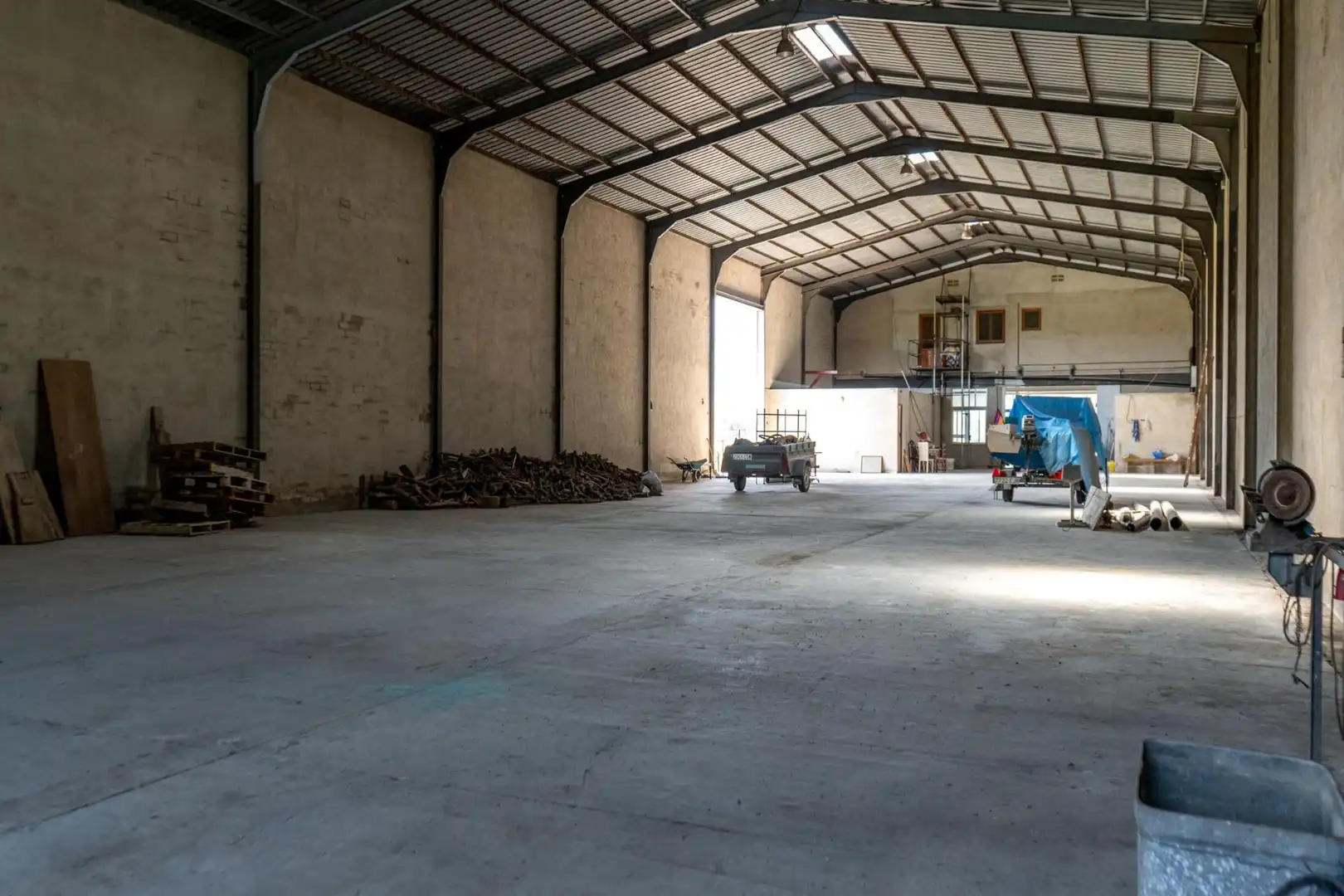 Business premises for sale in Deltebre, imagen 2
