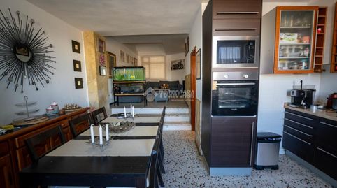 Foto 5 de Ático en venta en San Gregorio, Telde