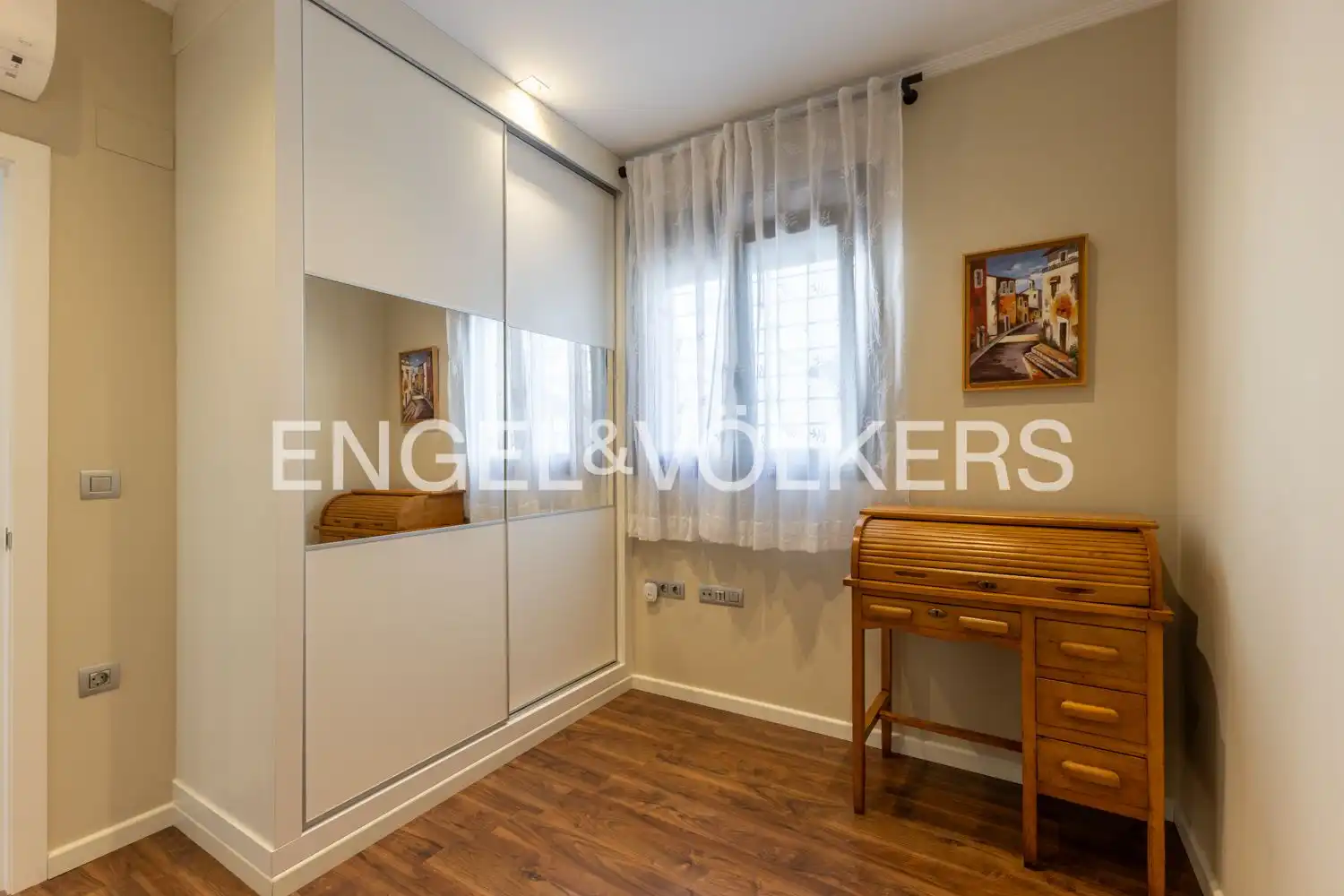 Maison mitoyenne avec terrasse à vendre à Nules, imagen 19