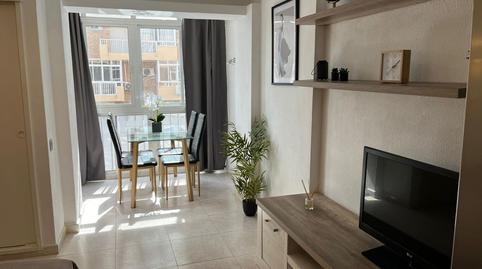 Photo 2 of Study for sale in Arroyo de la Miel, Benalmádena