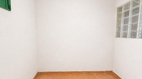 Foto 5 von Haus oder Chalet zum Verkauf in Fasnia, Santa Cruz de Tenerife