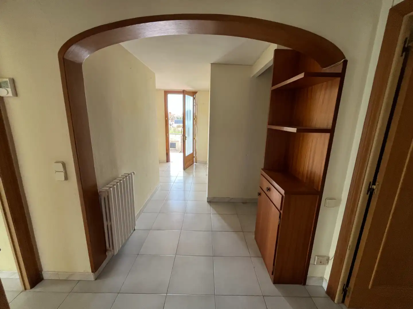 Casa o chalet en venta en Cassà de la Selva con Calefacción, Jardín privado y Terraza