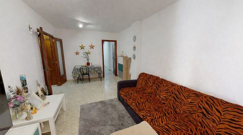 Foto 3 von Wohnung zum Verkauf in Centro, Sant Joan d'Alacant