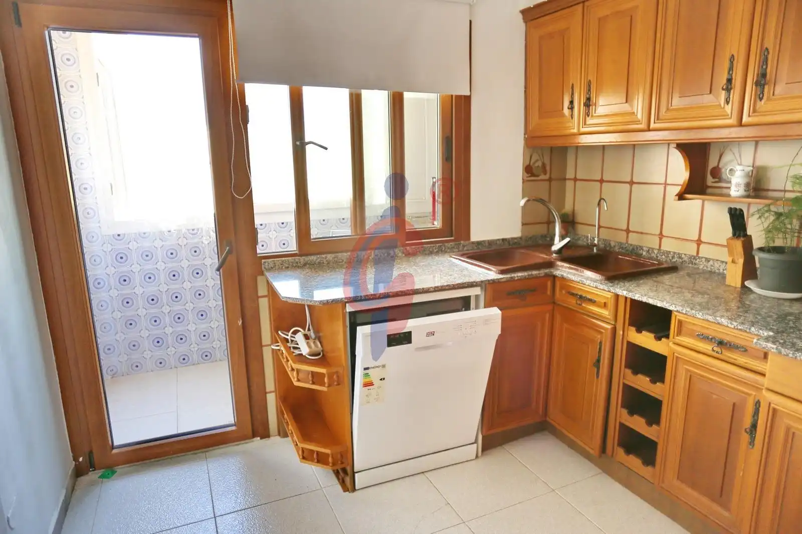 Apartment with terrace for sale in Calle Valencia 6, imagen 25