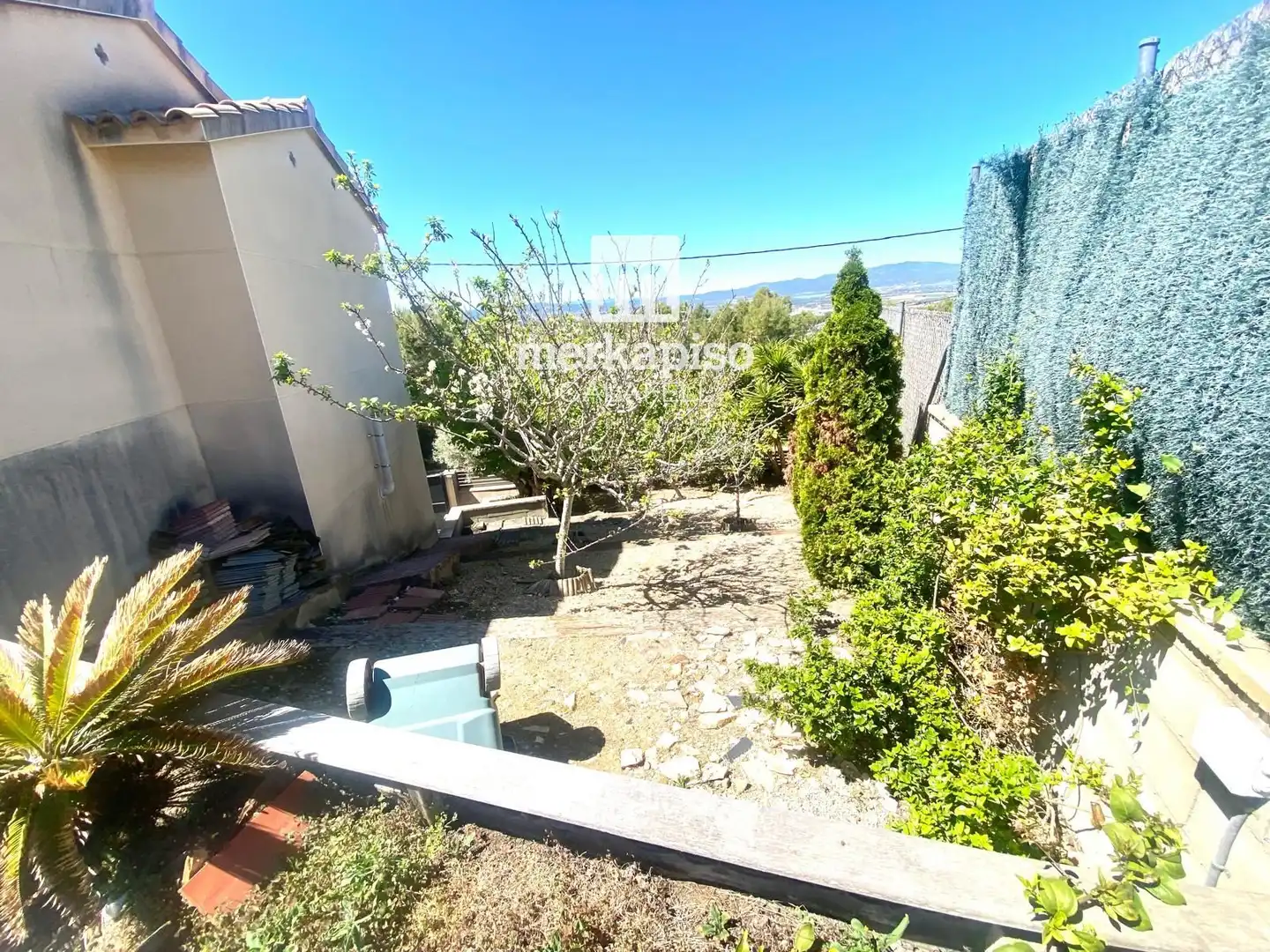 Casa o chalet en venta en Calafell con Aire acondicionado, Calefacción y Piscina