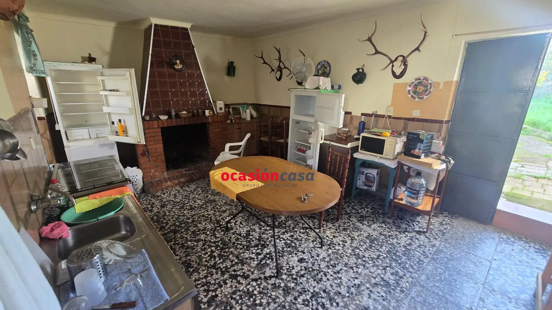 House for sale in Fuente Obejuna, imagen 5
