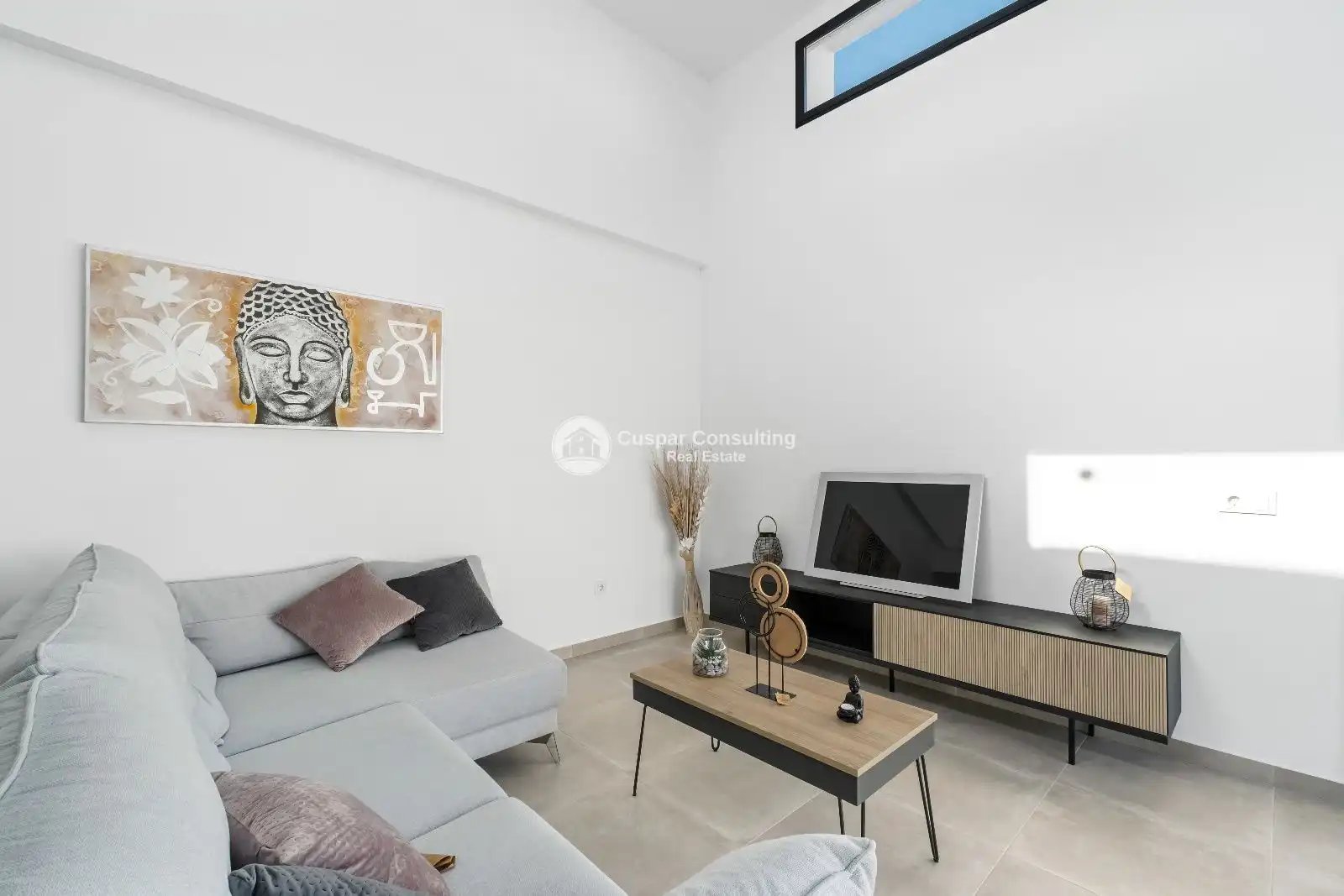 Villa mit Pool zum Verkauf in N/A, imagen 4
