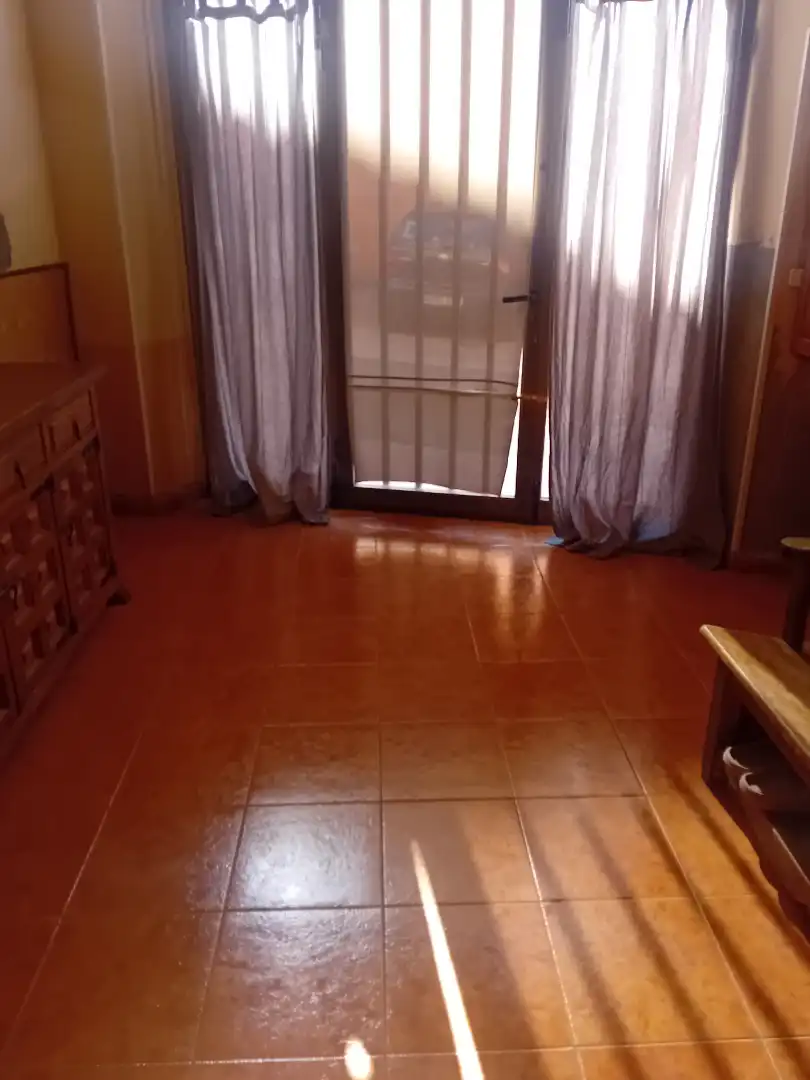 Houses for sale in Vila-rodona  with Heating, Private garden and Terrace