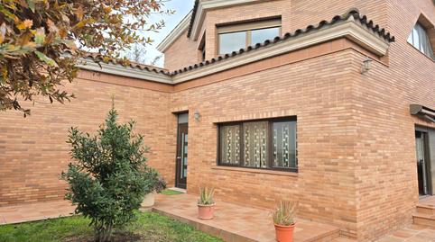 Photo 3 of House or chalet for sale in Carrer de Mark Twain, Castellarnau, Barcelona