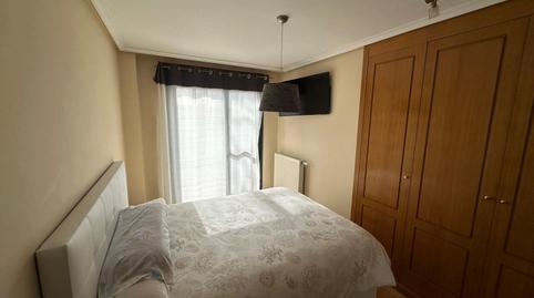 Foto 3 de Apartament en venda a Calle Mayor, Villafría - La Ventilla - Castañares, Burgos