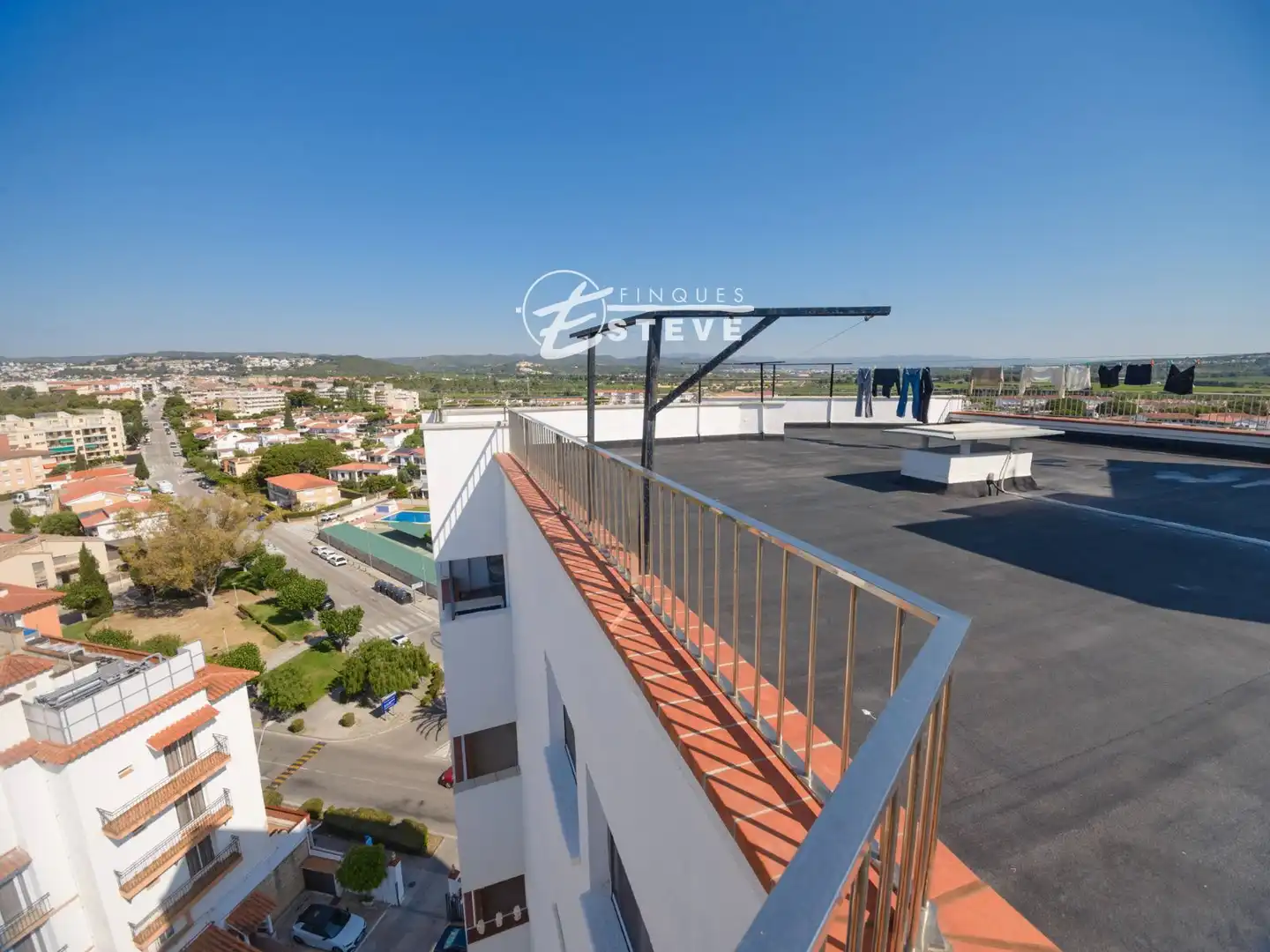 Flat with lift for sale in PALFURIANA, imagen 33