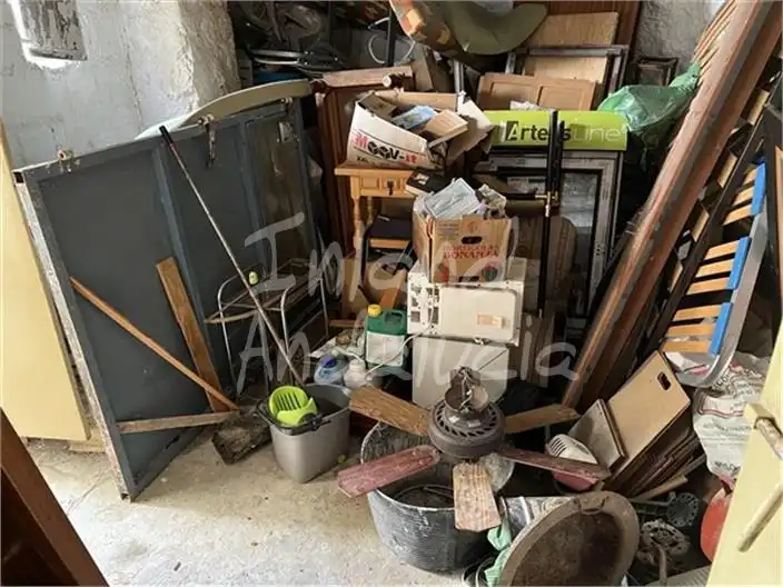 Adossat en venda a Alcalá la Real, imagen 10