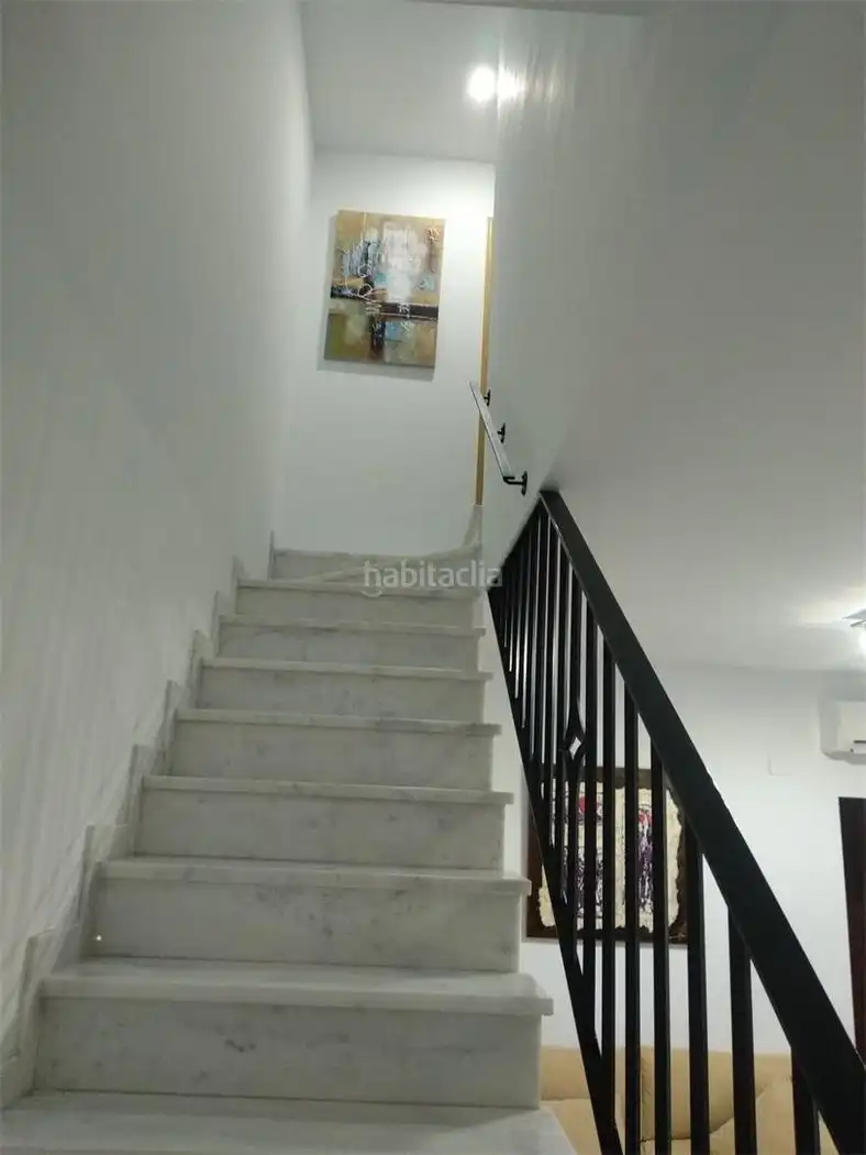 Reihenhaus zum Verkauf in Avenida de Andalucía 31, imagen 16