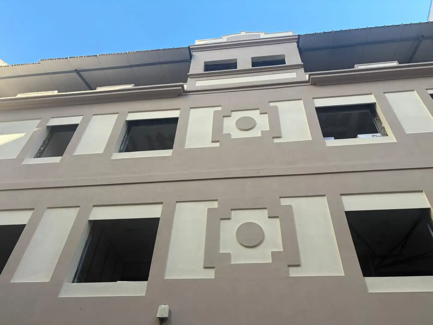 Planta baixa en venda a Vigo, Pontevedra