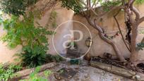 Garden of House or chalet for sale in Sóller  with Private garden, Storage room and Balcony