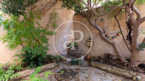 Photo 4 of House or chalet for sale in Carrer de Pastor, Sóller, Illes Balears