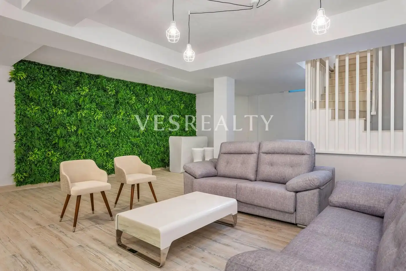 Villa con piscina in vendita a Los Montesinos, imagen 30